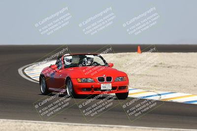 media/May-25-2025-Lotus Club Golden Gate (Sun) [[681474f0a2]]/Novice Group/Turn 2/